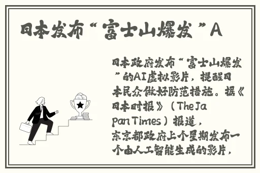 中国14may18_XXXXXLmedjyf